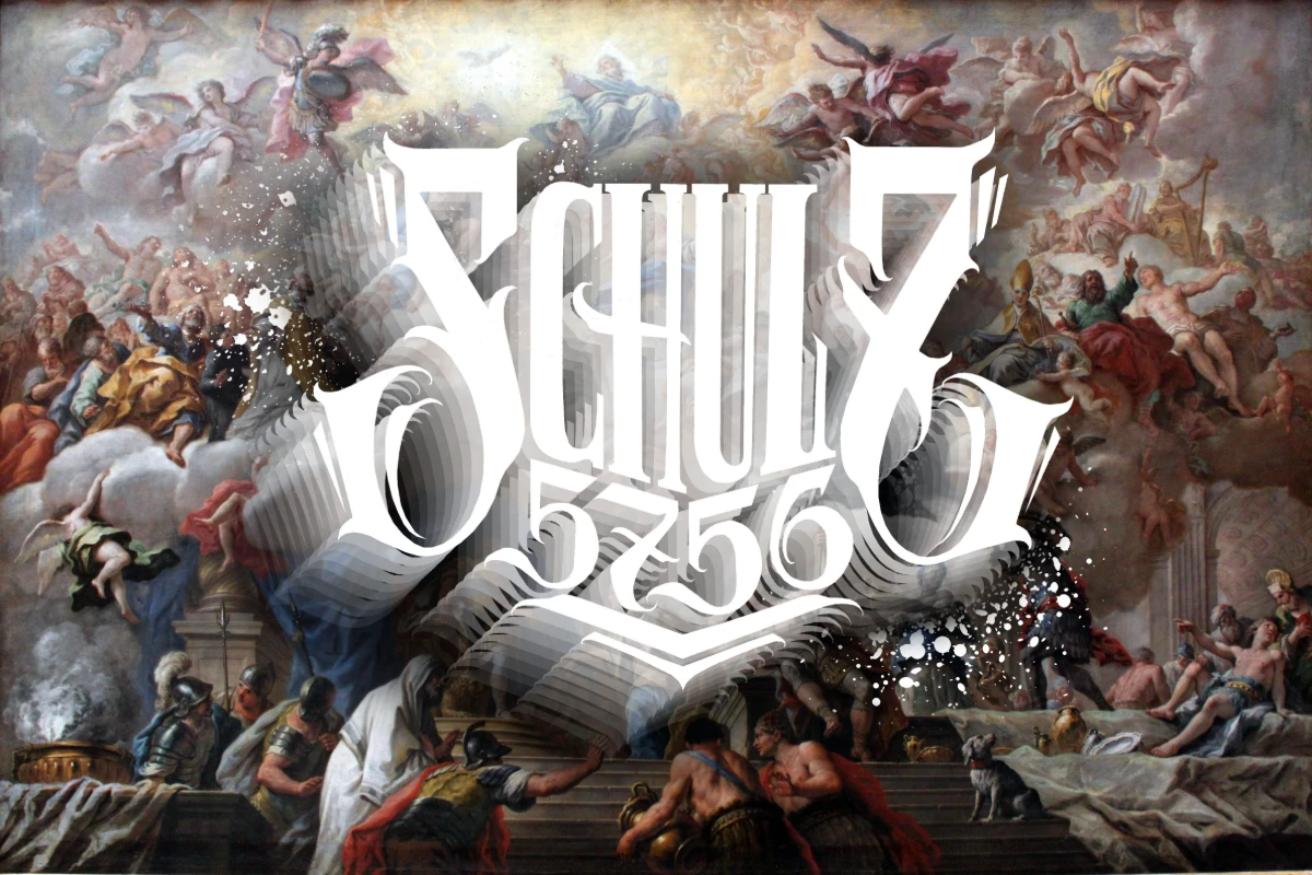 header-image-shulz1
